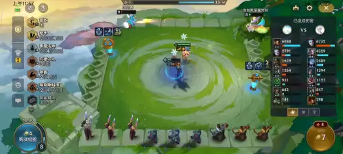黑魔法师阿狸出装-剑魔出装