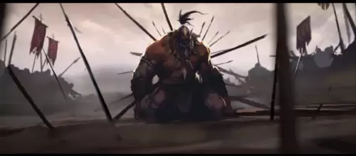 魔兽纪念荣光哪里接-魔兽纪念的荣光找不到石碑