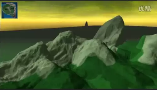 魔兽纪念荣光哪里接-魔兽纪念的荣光找不到石碑