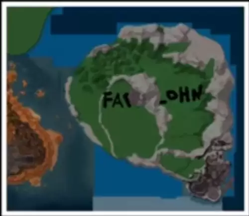 魔兽纪念荣光哪里接-魔兽纪念的荣光找不到石碑