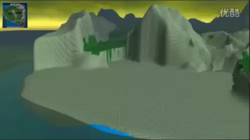 魔兽纪念荣光哪里接-魔兽纪念的荣光找不到石碑