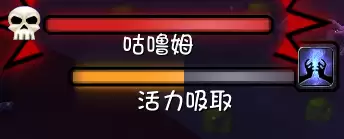 魔兽纪念荣光哪里接-魔兽纪念的荣光找不到石碑