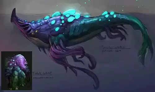 魔兽纪念荣光哪里接-魔兽纪念的荣光找不到石碑