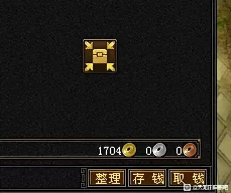 天龙八部哪些生活技能赚钱-天龙八部怀旧版各种挣钱的
