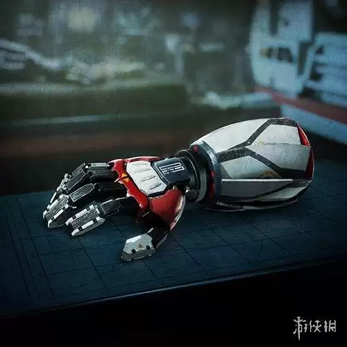 鬼泣5豪华版送的什么-鬼泣5豪华版内容
