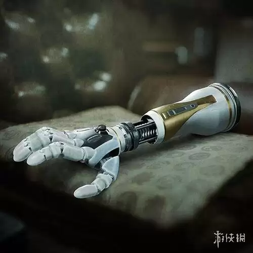 鬼泣5豪华版送的什么-鬼泣5豪华版内容