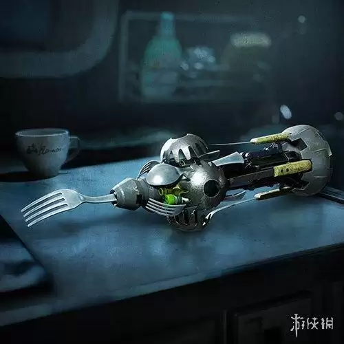 鬼泣5豪华版送的什么-鬼泣5豪华版内容