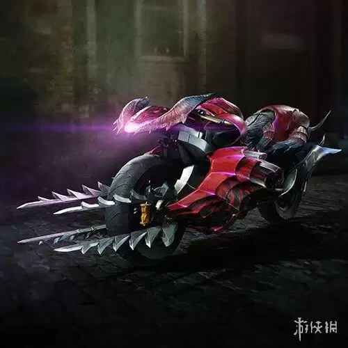 鬼泣5豪华版送的什么-鬼泣5豪华版内容