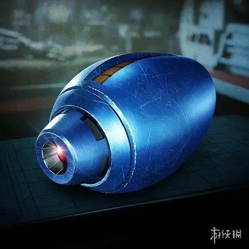 鬼泣5豪华版送的什么-鬼泣5豪华版内容