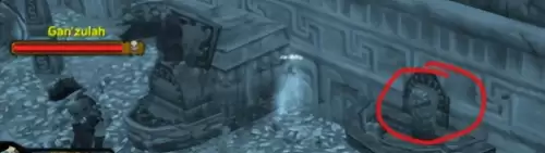 魔兽世界清道夫怎么获得-魔兽世界斯坦索姆