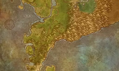 魔兽世界清道夫怎么获得-魔兽世界斯坦索姆