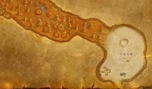 魔兽世界清道夫怎么获得-魔兽世界斯坦索姆