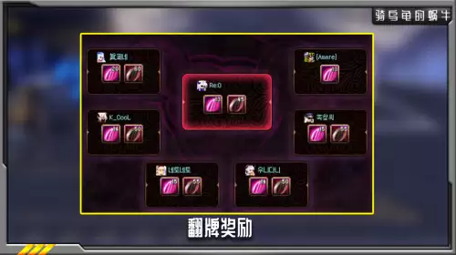 韩服dnf团本奖励-dnf希洛克团本什么时候出