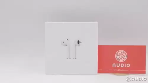 迷你世界怎么垂直三段跳手机-迷你世界三段跳怎么跳