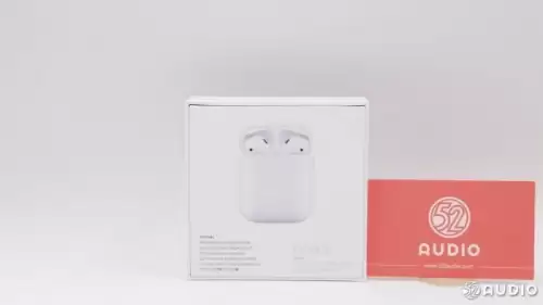 迷你世界怎么垂直三段跳手机-迷你世界三段跳怎么跳
