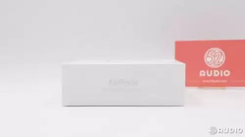 迷你世界怎么垂直三段跳手机-迷你世界三段跳怎么跳