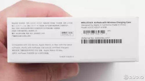 迷你世界怎么垂直三段跳手机-迷你世界三段跳怎么跳