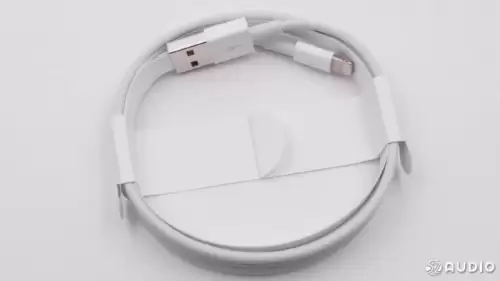 迷你世界怎么垂直三段跳手机-迷你世界三段跳怎么跳