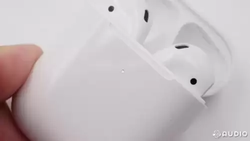 迷你世界怎么垂直三段跳手机-迷你世界三段跳怎么跳