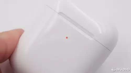 迷你世界怎么垂直三段跳手机-迷你世界三段跳怎么跳