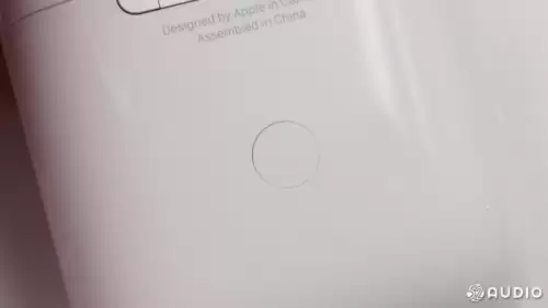 迷你世界怎么垂直三段跳手机-迷你世界三段跳怎么跳