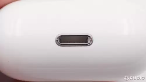 迷你世界怎么垂直三段跳手机-迷你世界三段跳怎么跳