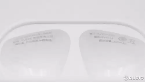 迷你世界怎么垂直三段跳手机-迷你世界三段跳怎么跳