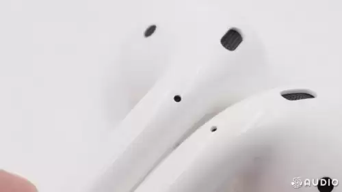 迷你世界怎么垂直三段跳手机-迷你世界三段跳怎么跳