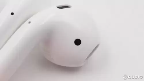 迷你世界怎么垂直三段跳手机-迷你世界三段跳怎么跳