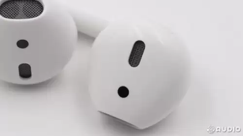 迷你世界怎么垂直三段跳手机-迷你世界三段跳怎么跳