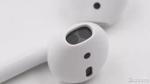 迷你世界怎么垂直三段跳手机-迷你世界三段跳怎么跳