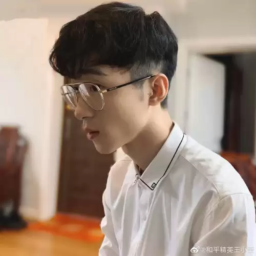 绝地求生怎么发快捷消息显示物资-绝地求生标记物资是哪个键