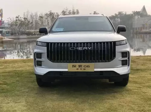都市赛车6怎么玩-都市赛车游戏大全