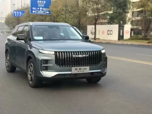 都市赛车6怎么玩-都市赛车游戏大全