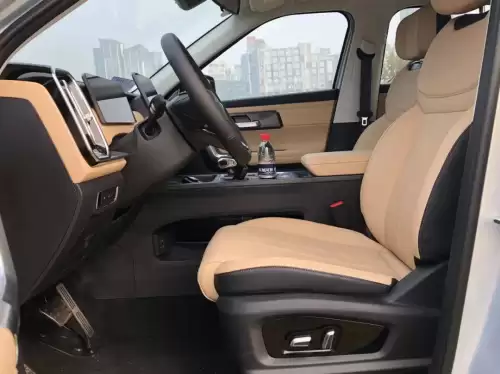 都市赛车6怎么玩-都市赛车游戏大全