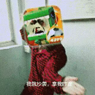 迷你世界什么时候出的啊-迷你世界是什么时候出版的