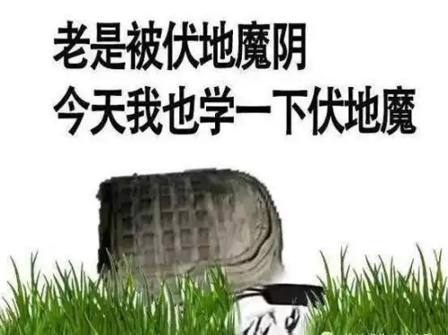 绝地求生玩多久能厉害-绝地求生能玩几个小时