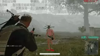 绝地求生金手指是啥-绝地求生之战神系统