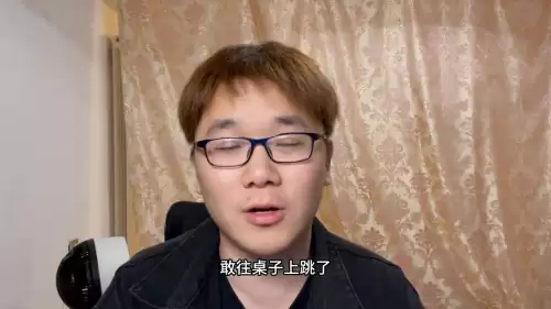 dnf账号检测数据异常-地下城检测到数据异常