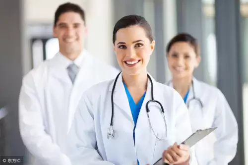 英文nurse是什么意思-nurse英语什么意思