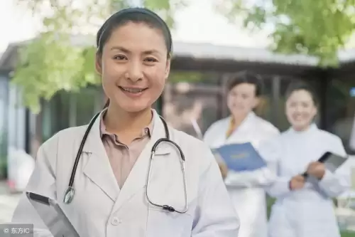 英文nurse是什么意思-nurse英语什么意思
