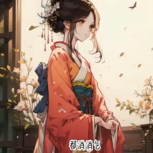 神界之颠这个游戏还有什么名字-网游神界