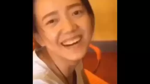 梦幻西游121在哪里打传说-梦幻西游打传说窍门