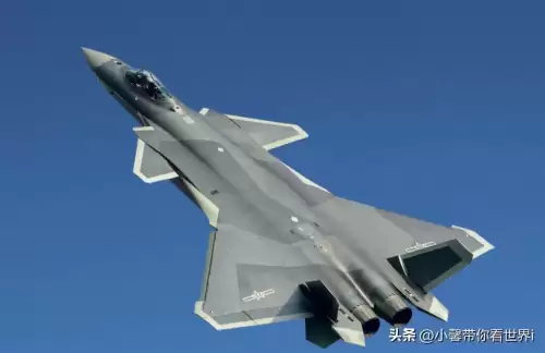部落冲突空气炮可以旋转吗-部落冲突空气炮有必要升级吗