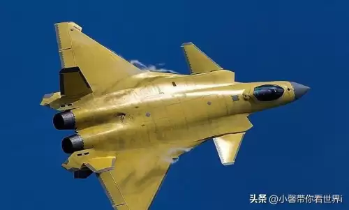 部落冲突空气炮可以旋转吗-部落冲突空气炮有必要升级吗