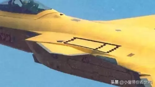 部落冲突空气炮可以旋转吗-部落冲突空气炮有必要升级吗
