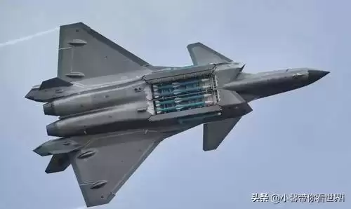 部落冲突空气炮可以旋转吗-部落冲突空气炮有必要升级吗