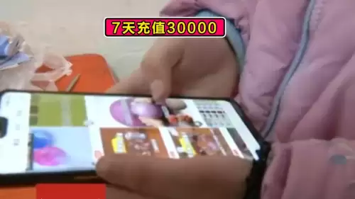 迷你世界怎么解除七天-迷你世界时间到了怎么样才能继续玩