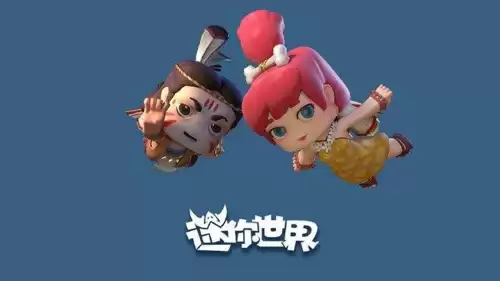 迷你世界怎么解除七天-迷你世界时间到了怎么样才能继续玩