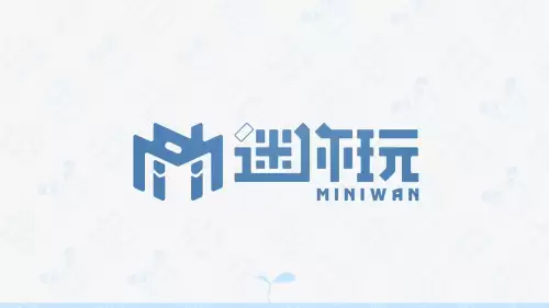 迷你世界怎么解除七天-迷你世界时间到了怎么样才能继续玩